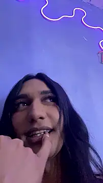 NikitaDragunXXX webcam