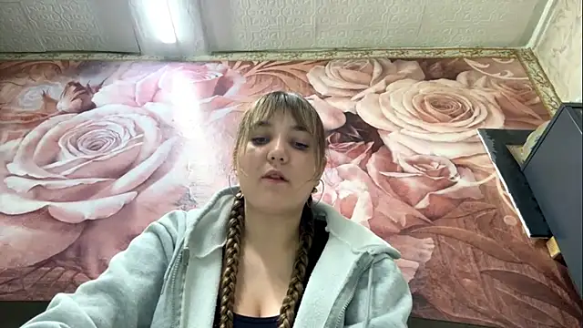 JanineThielman