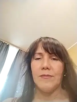 MilkCandyGirl webcam