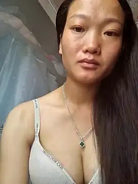 Siva_ane webcam