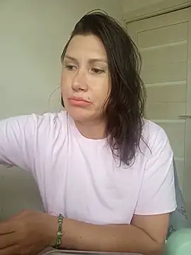 ANABELSWEET webcam