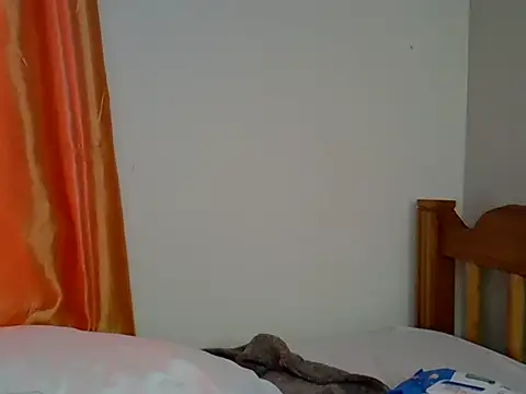 Curvydollyy webcam