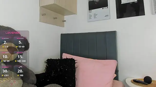 hollyprincess_2 webcam