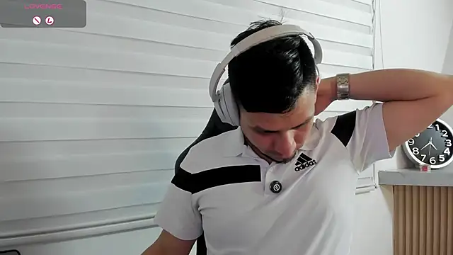 Rick_Adams webcam