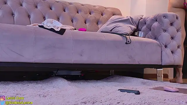 Lenna_Godess live sex cam