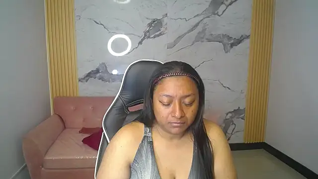 Alicia1_ch