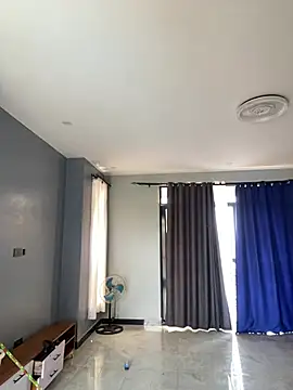 Sis27 webcam