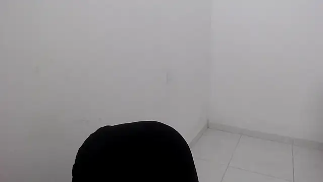 estefania224 webcam