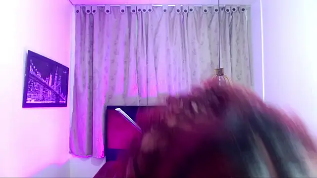 luisa__torres webcam