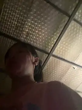 Suki-love webcam