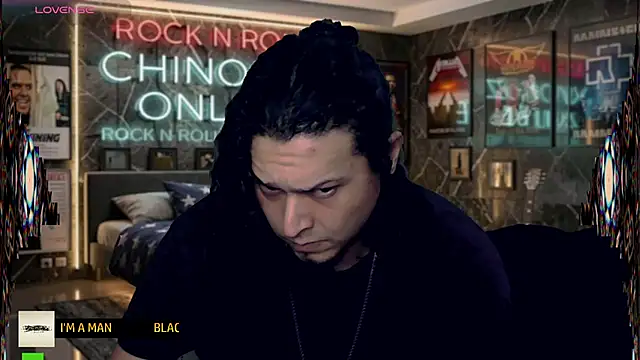 chino_roz webcam