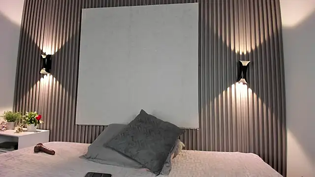 Zafiiraa webcam