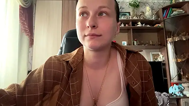 TaIliedGuest