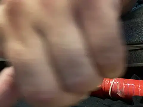 mesetti webcam