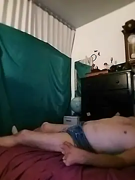bimexpoexist webcam
