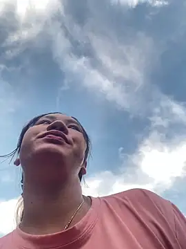 Suki-love webcam