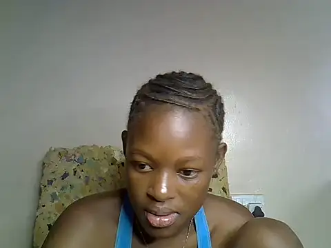 pretty_albright webcam