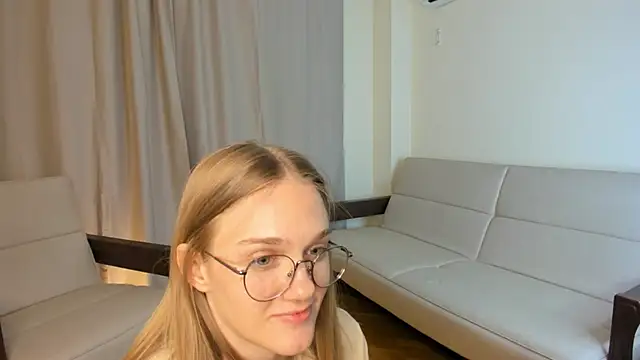 FemMantis webcam