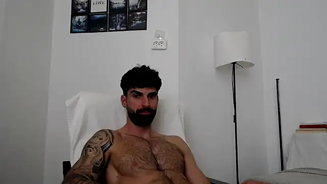 Verycutex webcam