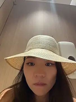 xiaochengzi505 live sex cam