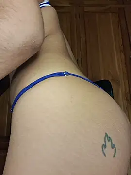 Jenifer_em webcam