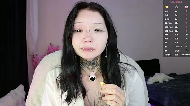 Lein_Bone webcam