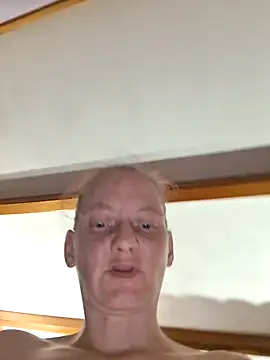 bam420bam (Ask my age) - TAKE IT OFF!