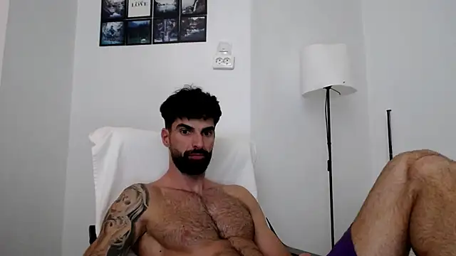 verycutex - Verycutex's free webcam - UK Sex Cams