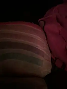 Bulbasaurisme live cam on StripChat