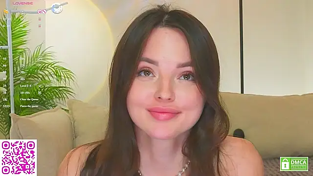 oliviakis_ - OliviaKis_'s free webcam - UK Sex Cams