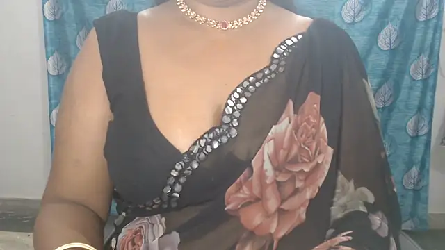 Sophia_your webcam