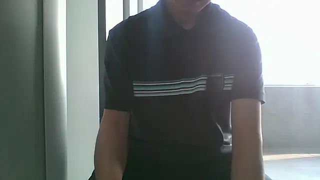 nole_china7 webcam