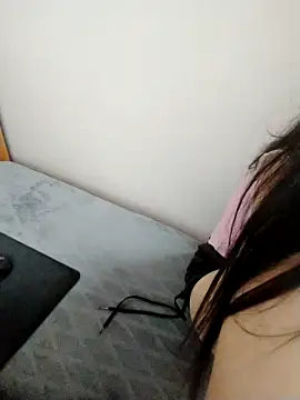 fantar2k66 webcam