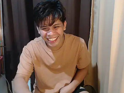 cumwhat_me webcam
