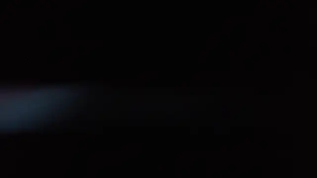fire_lovex webcam