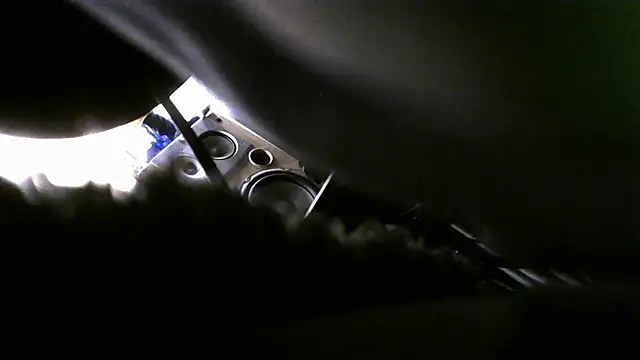 crassanova - Crassanova's free webcam - UK Sex Cams