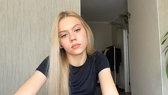 Glamorforyou webcam