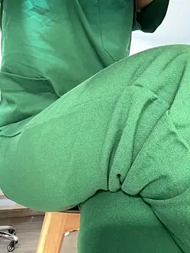 secretly_masturbating