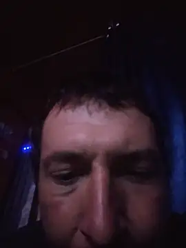 UncutHammer69 webcam