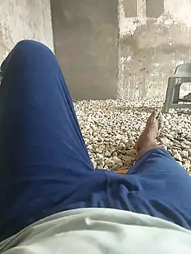 bigh96dik webcam