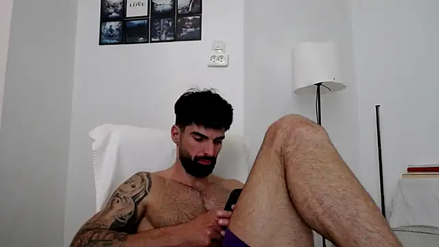 Verycutex webcam