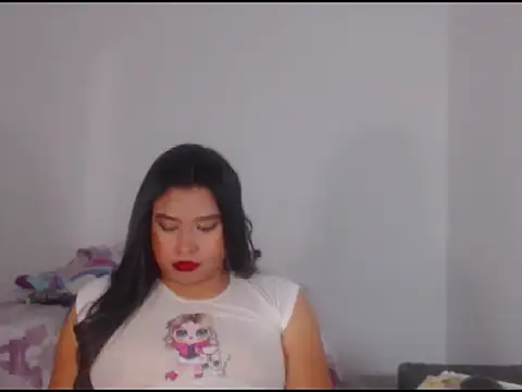 katrinawillff webcam
