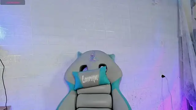 Lauryn_muller webcam