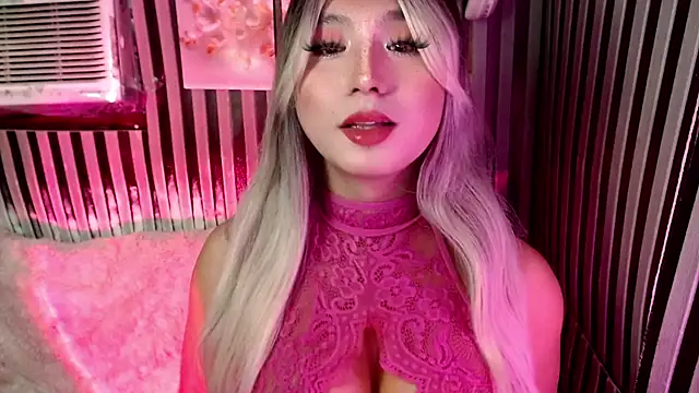 HoresCOCKLUCY webcam
