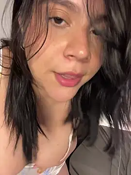 sarita_bibies19 webcam