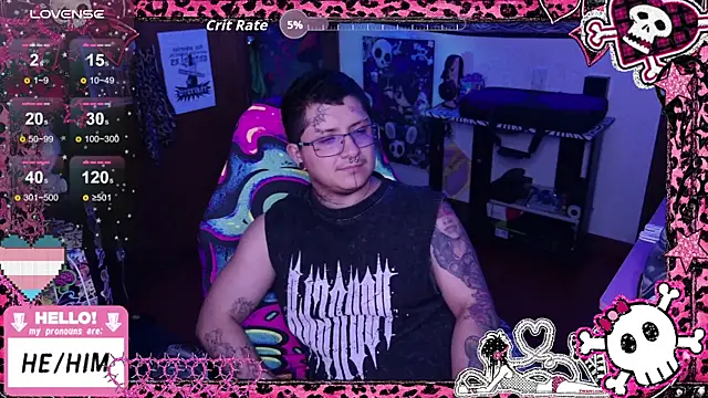 masterkevinftm webcam