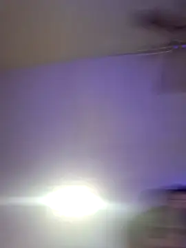 DaddyAndSplashQueen webcam