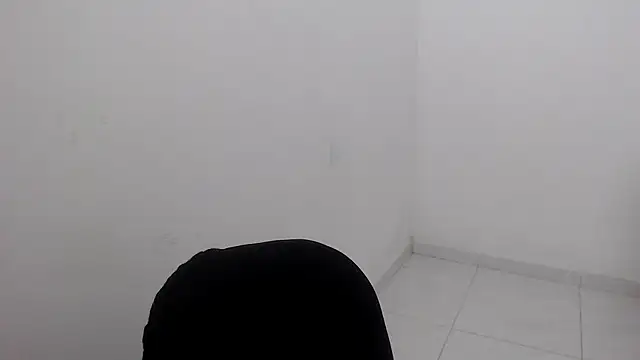 estefania224 webcam