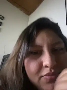 Larissa_Antonella webcam