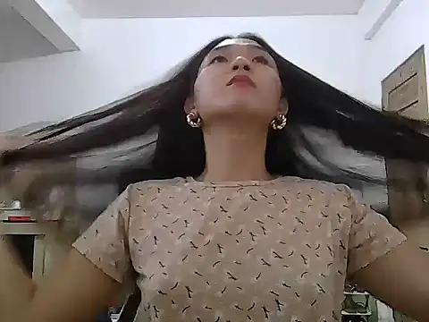 cumslut_selena69 webcam